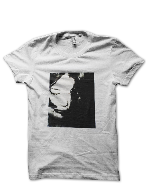 Slowdive T-Shirt | Swag Shirts
