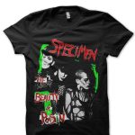 t shirts online india by Swagshirts99.in