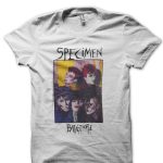 t shirts online india by Swagshirts99.in