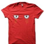 t shirts online india by Swagshirts99.in