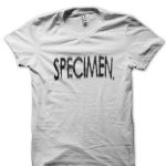 t shirts online india by Swagshirts99.in