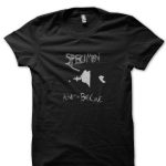 t shirts online india by Swagshirts99.in