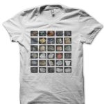 t shirts online india by Swagshirts99.in