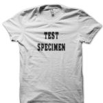 t shirts online india by Swagshirts99.in