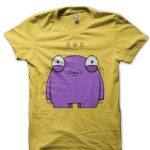 t shirts online india by Swagshirts99.in