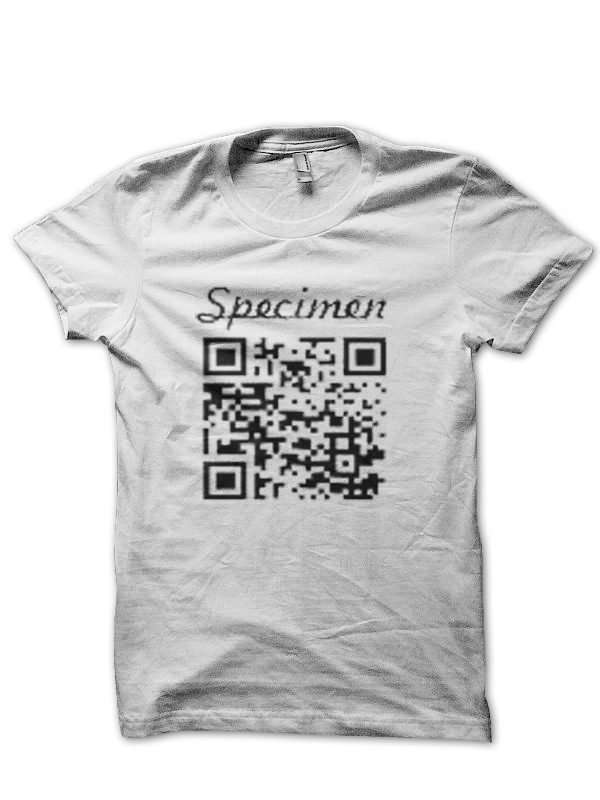 t shirts online india by Swagshirts99.in