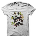 t shirts online india by Swagshirts99.in