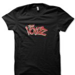 The Voidz T-Shirt