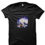 t shirts online india by Swagshirts99.in