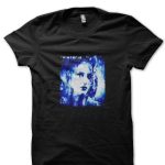 t shirts online india by Swagshirts99.in