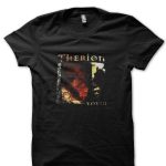 t shirts online india by Swagshirts99.in