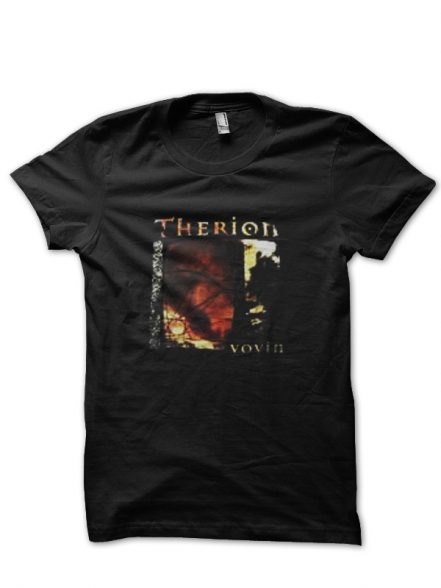 t shirts online india by Swagshirts99.in