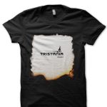 t shirts online india by Swagshirts99.in