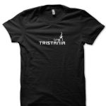 t shirts online india by Swagshirts99.in