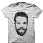 t shirts online india by Swagshirts99.in
