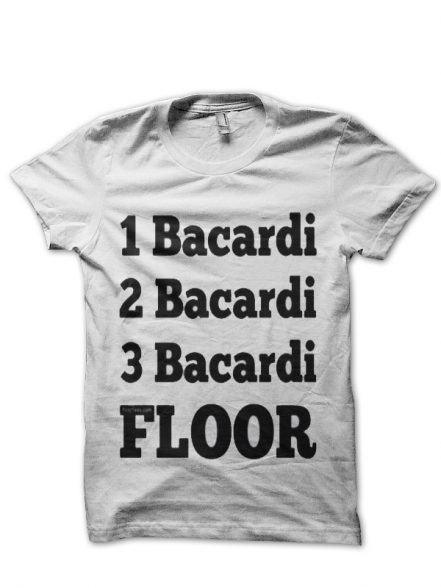 t shirts online india by Swagshirts99.in