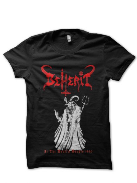 t shirts online india by Swagshirts99.in