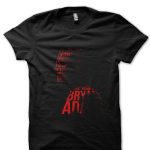 Bryan Adams T-Shirt