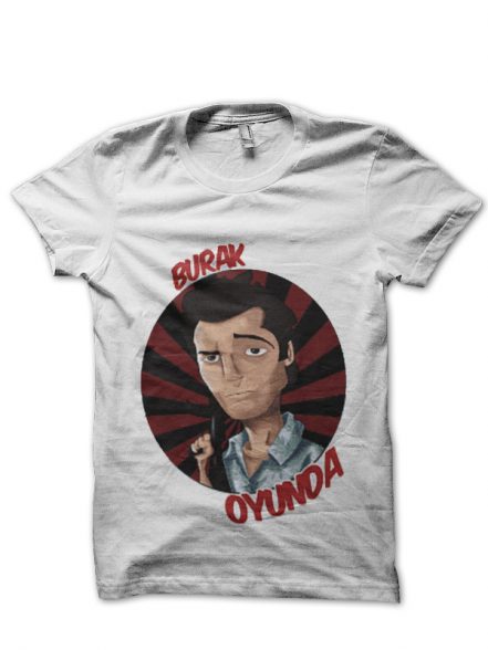 t shirts online india by Swagshirts99.in