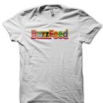 t shirts online india by Swagshirts99.in