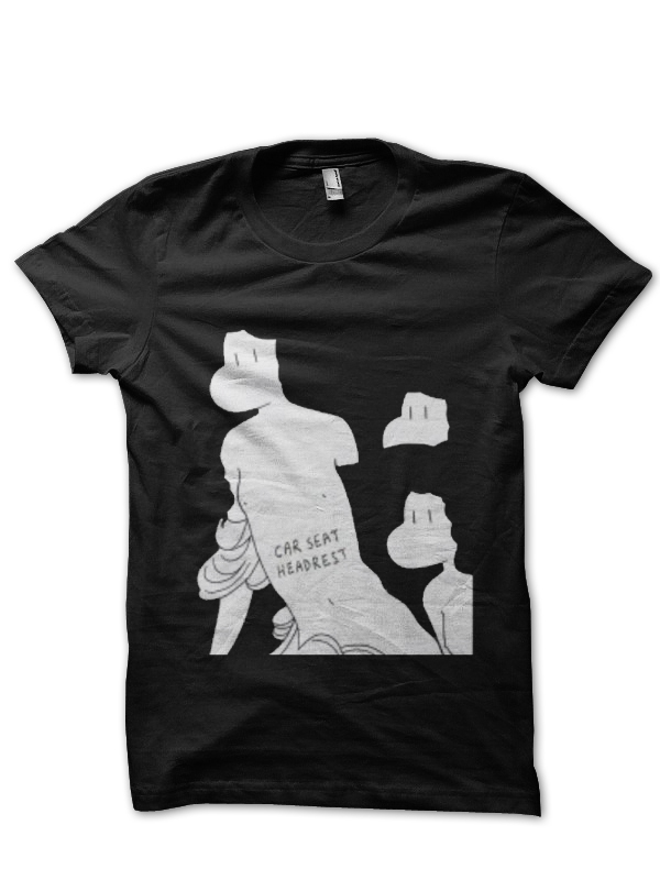 t shirts online india by Swagshirts99.in