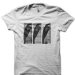 t shirts online india by Swagshirts99.in
