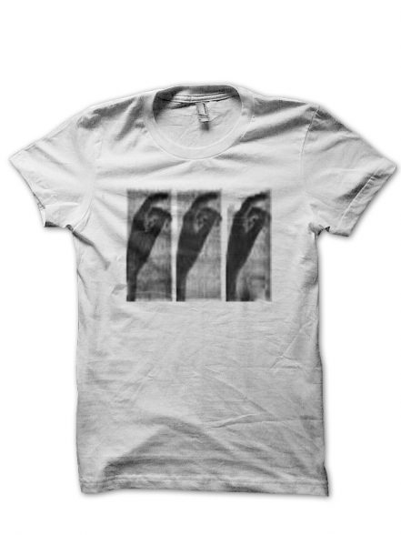 t shirts online india by Swagshirts99.in