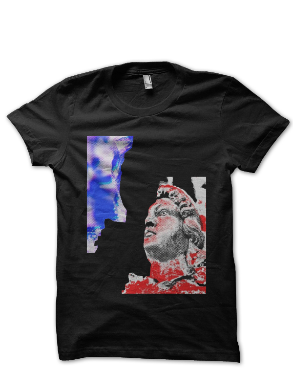 t shirts online india by Swagshirts99.in