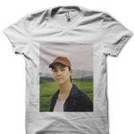 t shirts online india by Swagshirts99.in