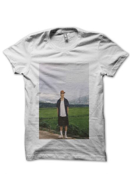 t shirts online india by Swagshirts99.in