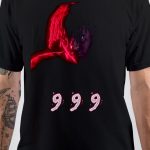 t shirts online india by Swagshirts99.in
