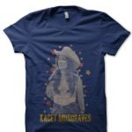 t shirts online india by Swagshirts99.in