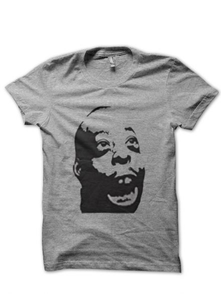 t shirts online india by Swagshirts99.in