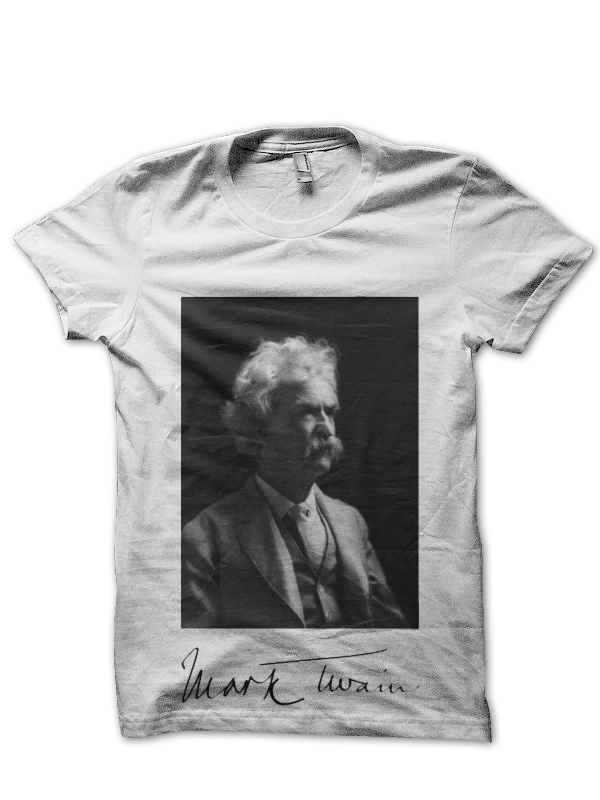 t shirts online india by Swagshirts99.in