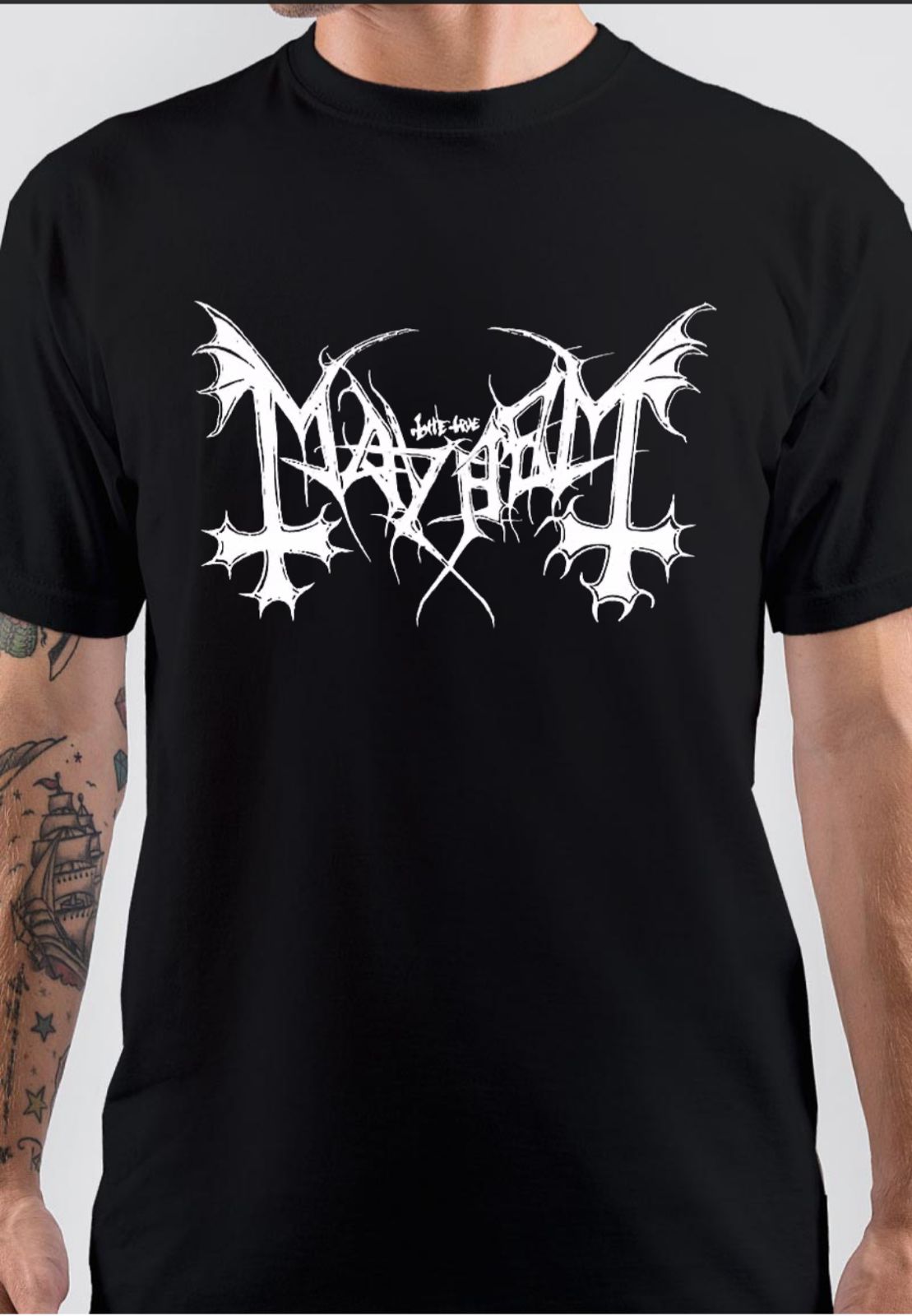 https://www.swagshirts99.com/wp-content/uploads/2021/09/Mayhem-T-Shirt.jpeg