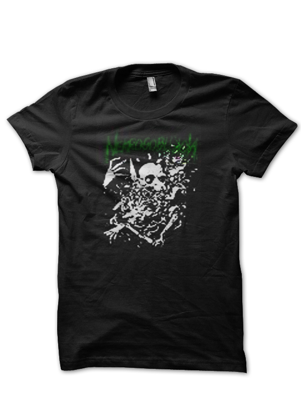 t shirts online india by Swagshirts99.in