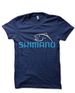 https://www.swagshirts99.com/wp-content/uploads/2021/09/Shimano-T-Shirt2-300x373.jpg