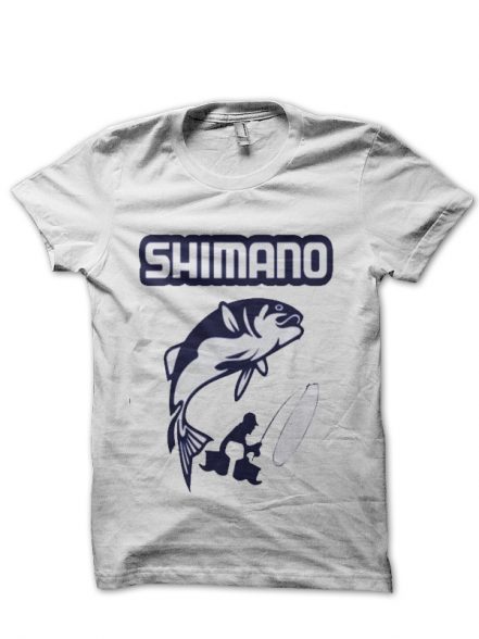 t shirts online india by Swagshirts99.in