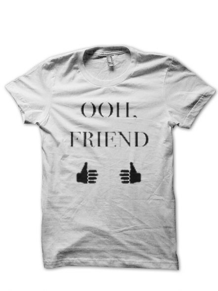 t shirts online india by Swagshirts99.in