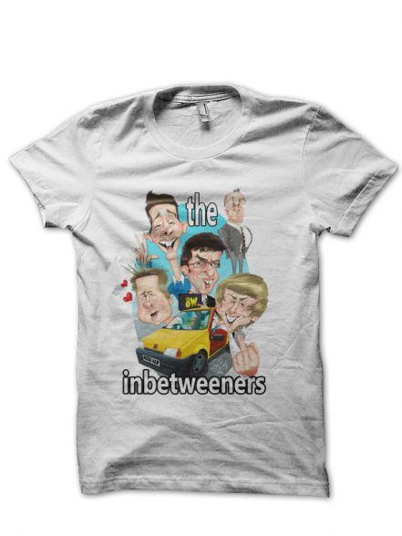 t shirts online india by Swagshirts99.in