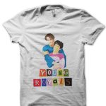 t shirts online india by Swagshirts99.in