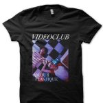 t shirts online india by Swagshirts99.in