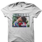 t shirts online india by Swagshirts99.in