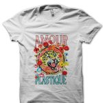 t shirts online india by Swagshirts99.in