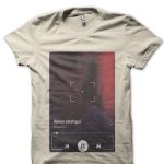 t shirts online india by Swagshirts99.in