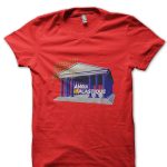 t shirts online india by Swagshirts99.in