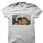 t shirts online india by Swagshirts99.in