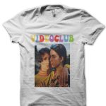 t shirts online india by Swagshirts99.in