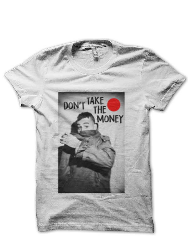 t shirts online india by Swagshirts99.in