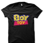 t shirts online india by Swagshirts99.in